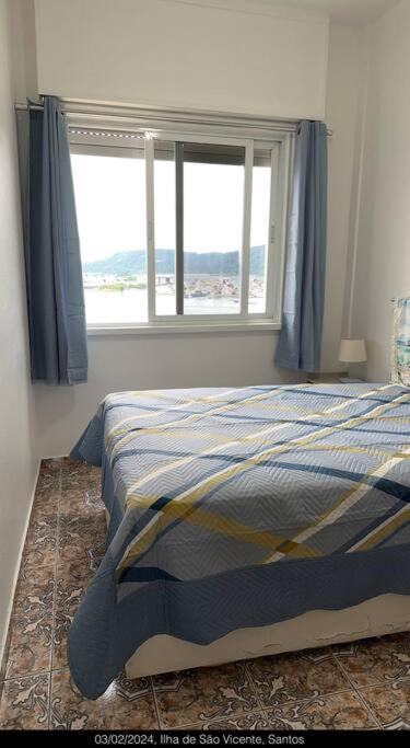 Ponta Da Apartamento